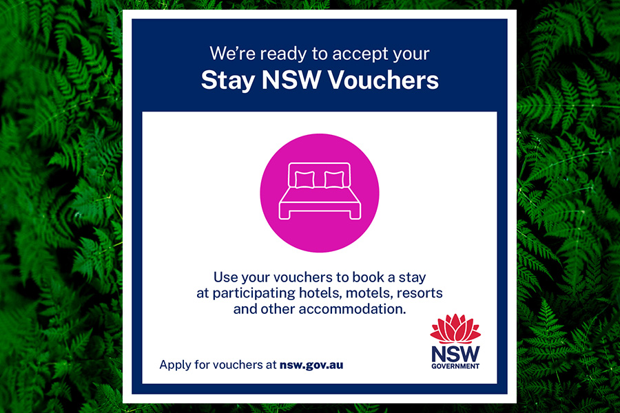 Merewether Offers Merewether Motel